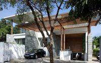 001-fusion-house-sunil-patil-associates