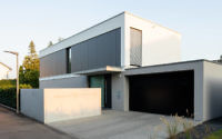 001-house-kreis-gppingen-schiller-architektur