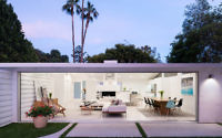 001-la-midcentury-home-alexander-gorlin-architects