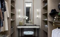 001-luxurious-apartment-by-shenzhen-qianxun-design