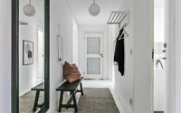 002-gothenburg-apartment-bjurfors-gteborg