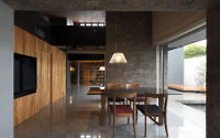002-house-japan-hiraoka-architects