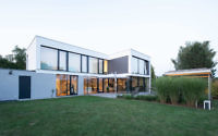 002-house-kreis-gppingen-schiller-architektur