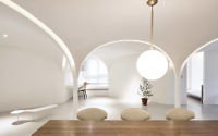 002-sunny-apartment-studioche-wang-architects