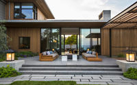 002-tiburon-bay-residence-nicolehollis