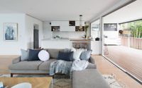 003-collaroy-home-liebke-projects