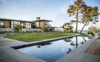003-tiburon-bay-residence-nicolehollis