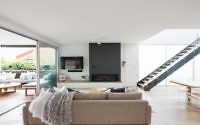 004-collaroy-home-liebke-projects