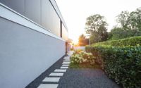 004-house-kreis-gppingen-schiller-architektur