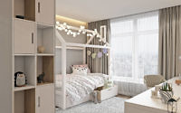 005-apartment-kiev-ustyle