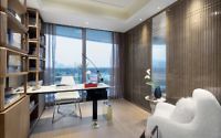 005-luxurious-apartment-by-shenzhen-qianxun-design
