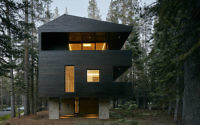 005-troll-hus-mork-ulnes-architects