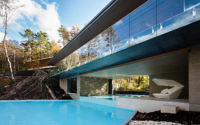 005-water-glass-villa-marchitects