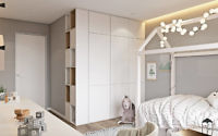 006-apartment-kiev-ustyle