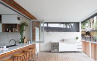 006-collaroy-home-liebke-projects