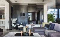 006-contemporary-residence-amg-project