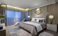 006-luxurious-apartment-by-shenzhen-qianxun-design