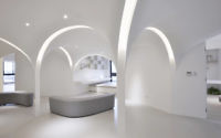 006-sunny-apartment-studioche-wang-architects