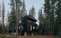 006-troll-hus-mork-ulnes-architects