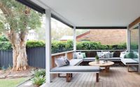 007-collaroy-home-liebke-projects