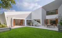 007-courtyard-house-architecture-paradigm