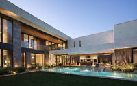 007-gl-house-pozas-arquitectos