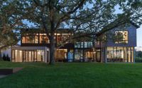 007-lake-waconia-house-altus-architecture-design