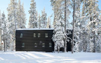 007-troll-hus-mork-ulnes-architects