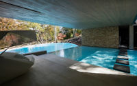 007-water-glass-villa-marchitects