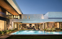 008-gl-house-pozas-arquitectos