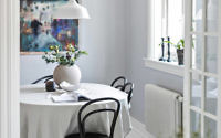 008-gothenburg-apartment-bjurfors-gteborg