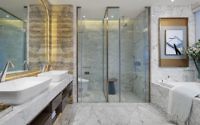 008-luxurious-apartment-by-shenzhen-qianxun-design