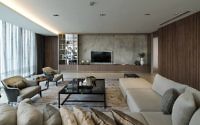 008-oval-apartment-designed-design-associates