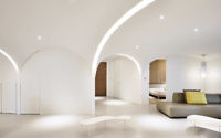 008-sunny-apartment-studioche-wang-architects