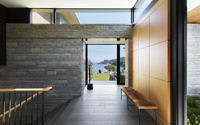 008-tiburon-bay-residence-nicolehollis