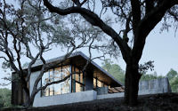 008-treeside-residence-faulkner-architects