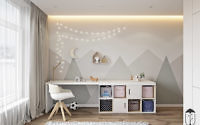 009-apartment-kiev-ustyle
