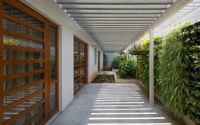 009-courtyard-house-architecture-paradigm
