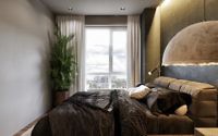 009-dnipro-city-apartment-tobi-architects