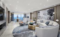 009-luxurious-apartment-by-shenzhen-qianxun-design