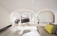 009-sunny-apartment-studioche-wang-architects