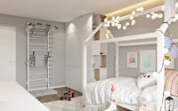 010-apartment-kiev-ustyle