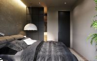 010-dnipro-city-apartment-tobi-architects