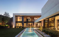 010-gl-house-pozas-arquitectos