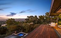 010-mulholland-hills-home-by-dougal-murray-W1390