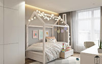 011-apartment-kiev-ustyle