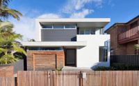 011-collaroy-home-liebke-projects