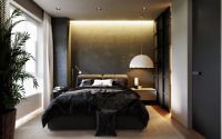 011-dnipro-city-apartment-tobi-architects