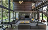 011-lake-waconia-house-altus-architecture-design