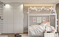 012-apartment-kiev-ustyle